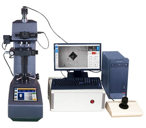 vickers hardness test material science|iso 6507 pdf free download.